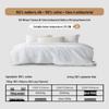 Mercury Home Textiles Одеяло всесезонное из 100% шелка тутового дерева