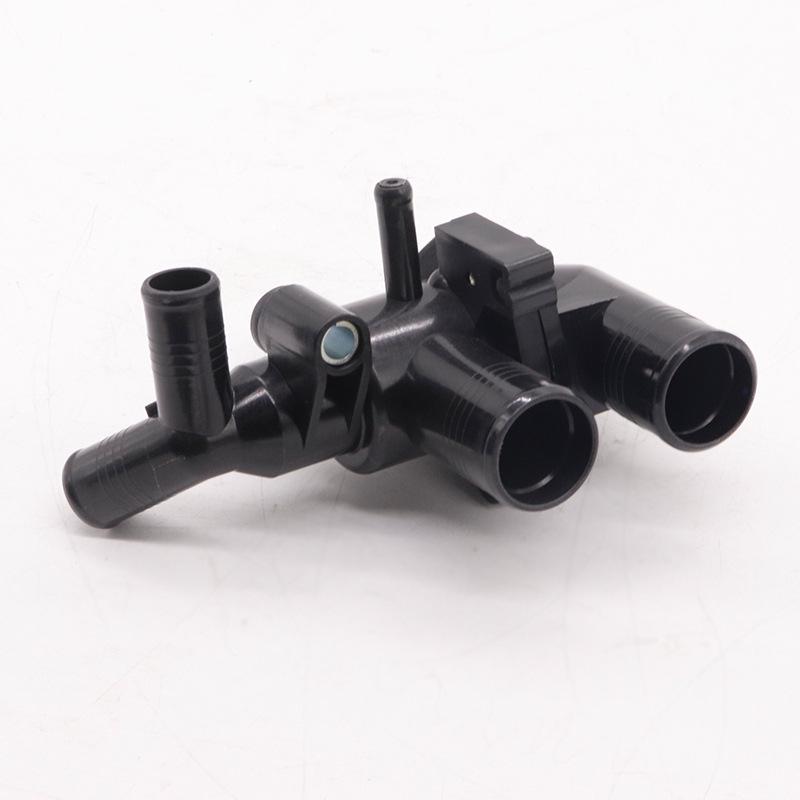 Jiangling Yuhu 9 & 7 National VI Thermostat Assembly & Accessories