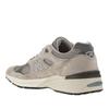 New Balance 991v2 Sneakers U991 Gl2