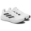 Adidas Response Super Fashion Durable Low-Top Running Shoes Men Sneakers White JI4309