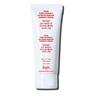 Pure Vitamin E Extreme Barrier Synergy Cream 50ml