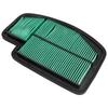 Air Filter For Speed Triple 1200 RR, Speed Triple 1200 RS Repl.# T2205748