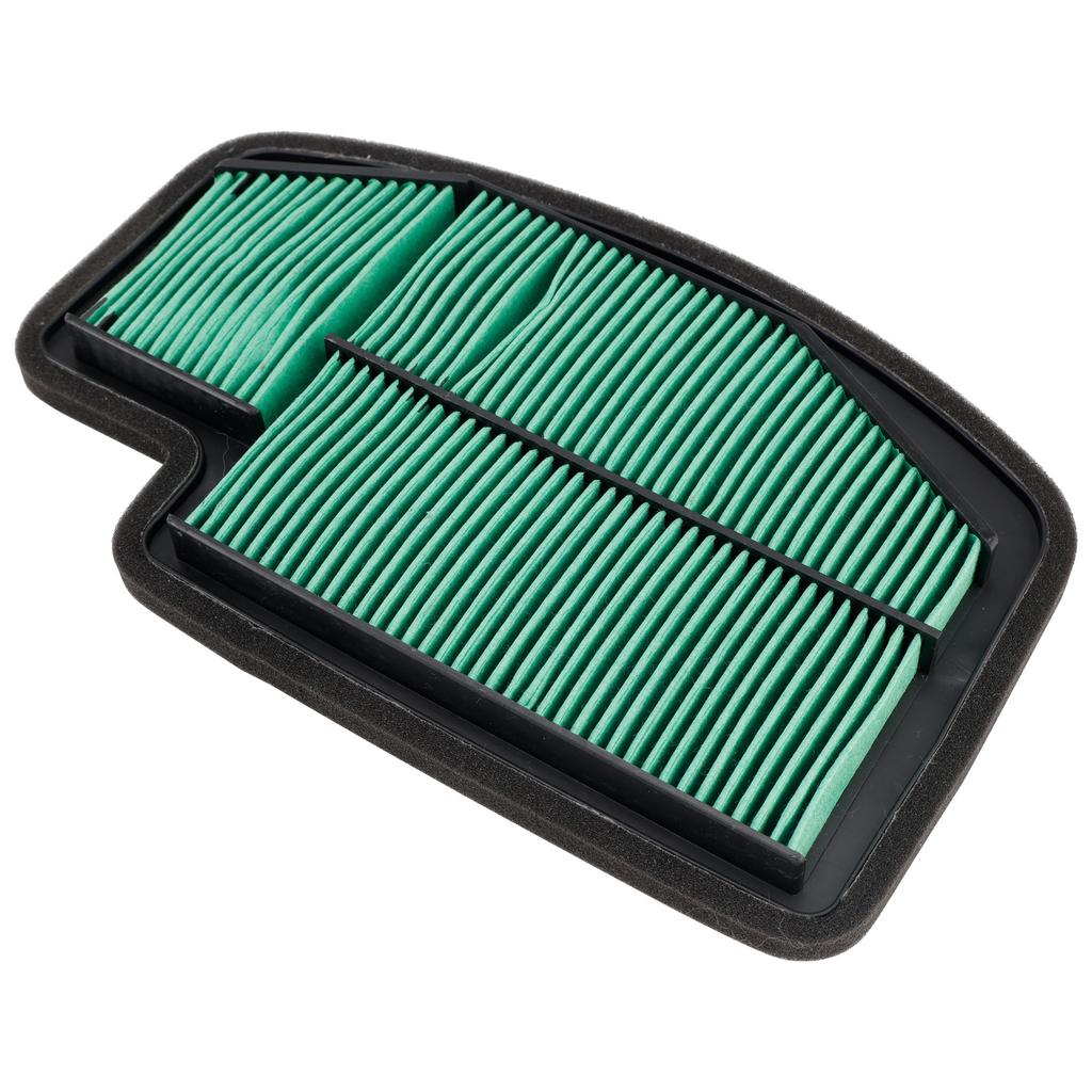 Air Filter For Speed Triple 1200 RR, Speed Triple 1200 RS Repl.# T2205748