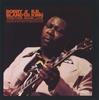 CD БИ БИ КИНГ, БОББИ БЛЭНД - Снова вместе... Live MCAD27012 MCA Records 1990 США Блюз Б/У