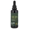 Raw Herbal Extract™, 5 Ginseng, 59.2 Ml (2 Fl Oz)