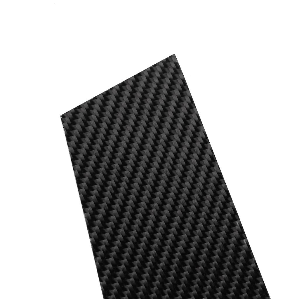 6 шт. Наклейки на окна автомобиля, декоративная накладка на центральную колонку, карбоновое волокно для BMW 3 серии G20 G28 325li 330d 335, автомобильные аксессуары