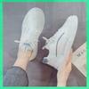 Woman Running Shoes Casual Boots White Women Black Sneakers Sports Sneakeres Popular Goods Teniz Order Top Sale Sunny