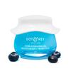 DOT & KEY 72Hr Hydrating Gel + Probiotics Moisturizer For Face 60ml