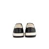 Vainer Men S Comfort SneakerS Black 9xh8f00ak