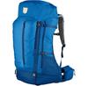Рюкзак Fjällräven Abisko Friluft 45 un blue (Damen) (F27213-525)