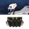 Модуль катушки зажигания для лодочного мотора Johnson Evinrude 583740 879614