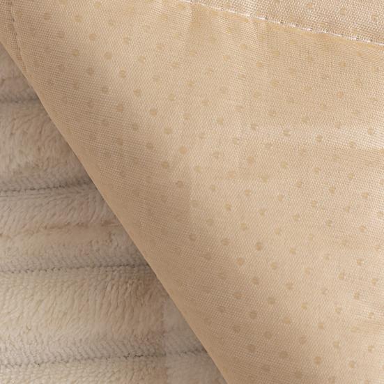 Sofa Cover Washable Non-Slip Couch Throw Soft Thick Pet-friendly Sofa Protector