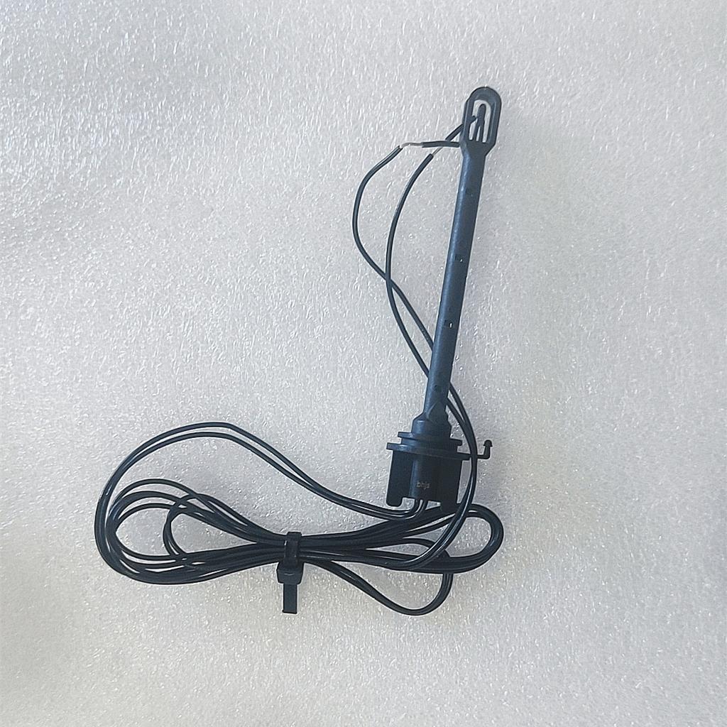 Датчик температуры воздуха в салоне кондиционера 6445ZT 277239472R Подходит для Peugeot 20