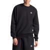 adidas Свитшот Originals Мужской Черный II5800