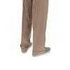 GUCCI SS23 Cargo Pants Men's Khaki 659653-Z442L-2477
