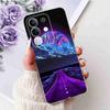 For Vivo Y29 4G Case Cute Couple Cat Butterfly Cover Soft Silicone Phone Cases For Vivo Y 29 Y29 4G Fundas Coque 6.68"