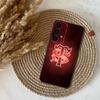 Чехол для телефона Stade-Toulousain для Samsung S25, S24, S21, S22, S23, S30, Ultra, S20, Plus, Fe, Lite, Note, 10, 9, 5G Черный чехол