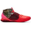 Nike Kyrie 6 Preheat Collection Berlin Nike CN9839-600