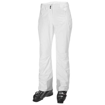 Helly Hansen Брюки Legendary Insulated