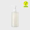 Zero Body Wash 300g