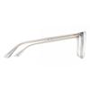 Gucci Gg0026o 017 Women Eyeglasses