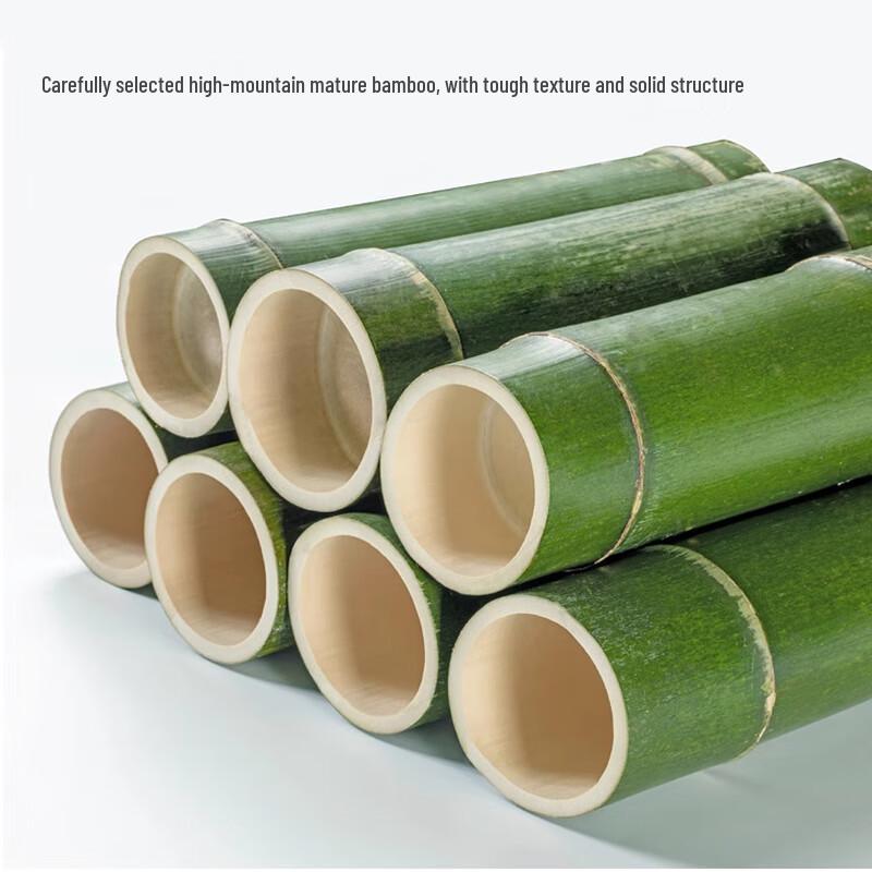 Бамбуковая кухонная столешница, полка для хранения