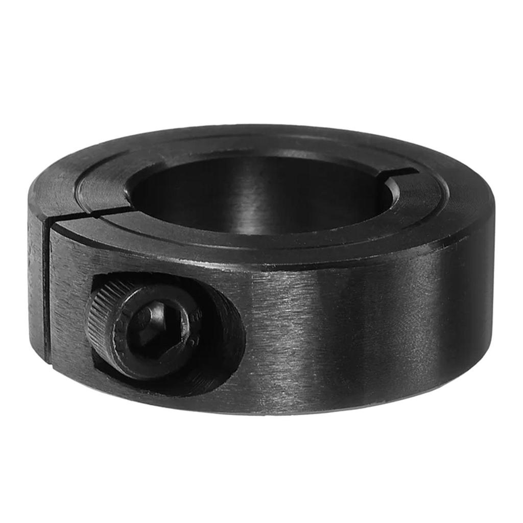 Защита газового лифта офисного кресла, Офис, Держатель цилиндра кресла