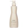 Pro Sublimic Aqua Intensive Treatment W 500g