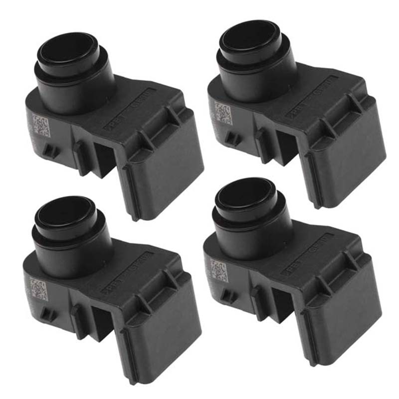 Car Parktronic PDC Ultrasonic Parking Assist Sensor 95720-G8500 95720G8500 For Hyundai