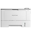 Pantum BP4005DN Monochrome Laser Printer CN plug (adapter included)