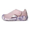 Altaventure 2.0 Fabric Comfortable Low-Top Sports Sandals Baby Sandals Pink Purple H06436