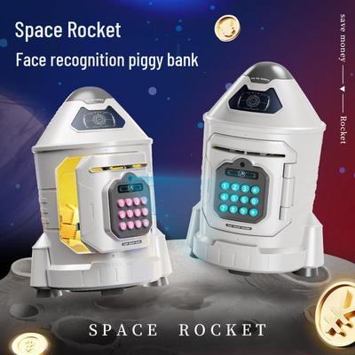 Домашний декор – Копилки