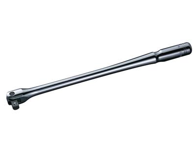 Kyoto Tool Nepros Длинная рукоятка-вороток NBS2L (КТК) 6.3 кв.