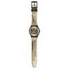 Swatch UNTITLED BY JEAN-MICHEL BASQUIAT NEW GENT SUOZ355 Наручные часы