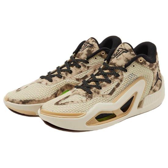 Air Jordan Tatum 1 Tunnel Walk DZ3320-200