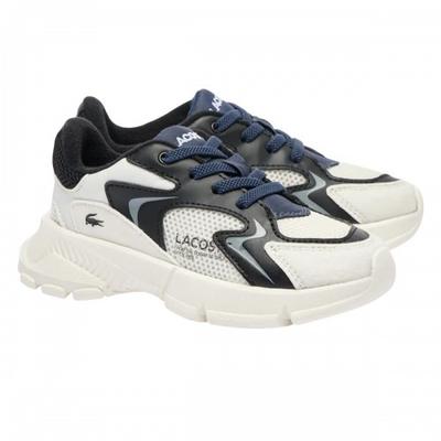 Детские/Подростковые кроссовки L003 Neo