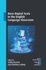 The Born-Digital Texts In the English Language Classroom Book