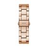 Ladies' Watch Guess (Ø 36 mm)