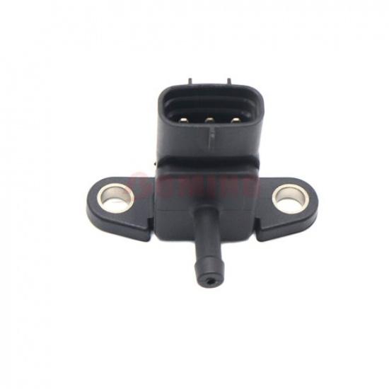 180220-0140 For ISUZU 6HK1 4HK1 Engine Manifold Absolute Pressure Sensor