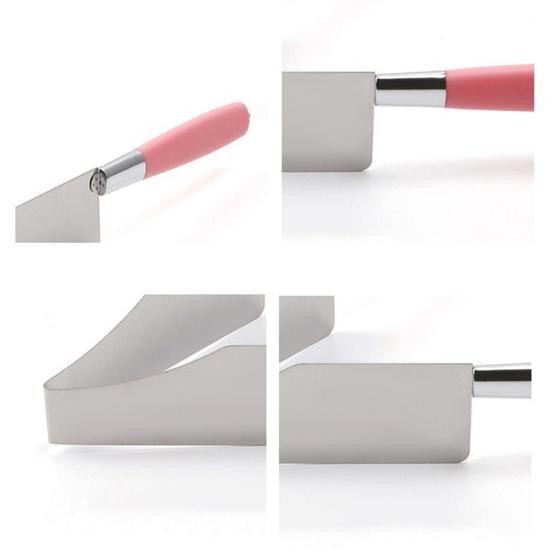 Автоматическая пусковая установка для мячей для собак Интерактивная машина для метания теннисных мячей Собака Апорт