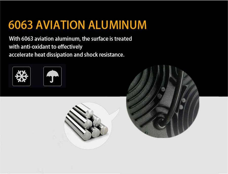 2 шт. 340 Вт 6500K 34000 лм светодиодная рабочая фара-балка заливающего и точечного света для бездорожья 4WD внедорожника, фара для вождения, противотуманная фара