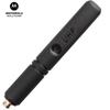 Motorola Two-Way Radio Antennas (CN version)
