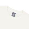 New Balance Футболки мужские CIC с круглым вырезом MT6141U4-CIC