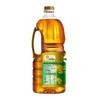 Arowana Non-GMO Low Erucic Acid Rapeseed Oil