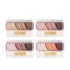 CEZANNE Toneup Eye Shadow 2.6g