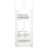 50:50 Balanced, Hydrating-Calming Conditioner, for Normal To Dry Hair, 2 Fl Oz (60 Ml)