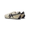 ONITSUKA TIGER EDR 78 Березовый бушлат 1183B411-200