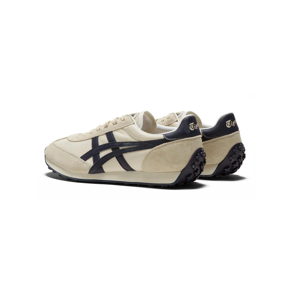 ONITSUKA TIGER EDR 78 Березовый бушлат 1183B411-200