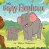 Книга The Baby Elephant