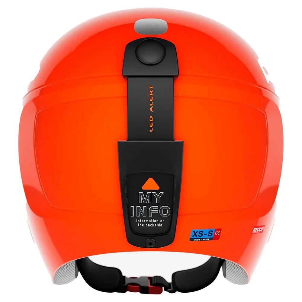 POC Children's Helmet Pocito Skull